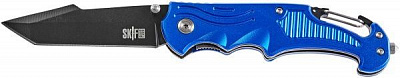Нож Skif Plus Satellite синий 63.01.46