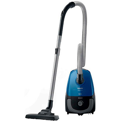 Пилосос Philips FC8296/01