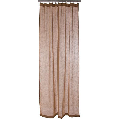 Штора Декостиль AK W1223 150x275 см