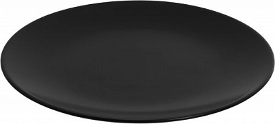 Тарелка десертная Monaco 20 см FDM2020N Ipec