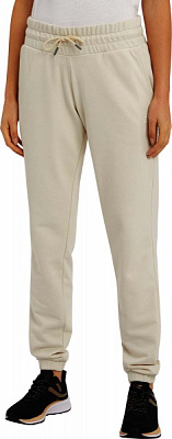 Джемпер Energetics Cindy W 419516-073 р. 36 бежевый