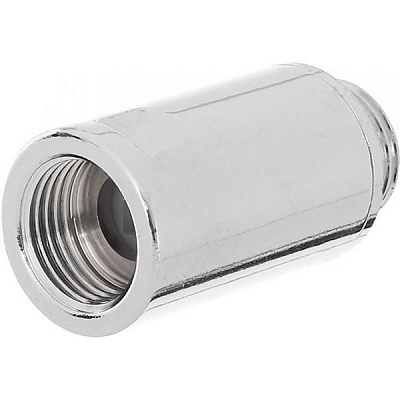 Фильтр магнитный Atlas Filtri MAG 1 MF 1/2 10 bar 90°C