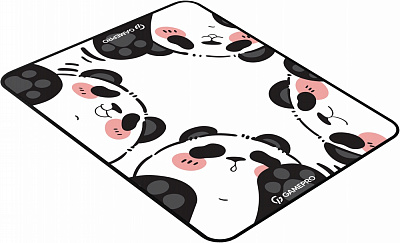 Игровая поверхность GamePro (MP145WP)