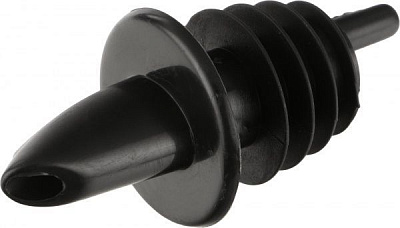 Гейзер  3041 черный