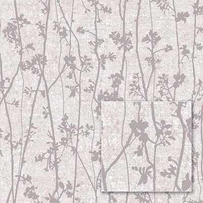 Шпалери Sintra Fabio SILA 383643