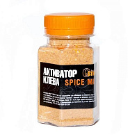 Активатор клева GStream Активатор клёва 70 г специи G.Stream