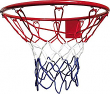 Сітка для баскетбольного кільця Spalding NBA 300163301 