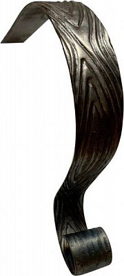 Декоративные изделия ора 250x230 мм 83/12