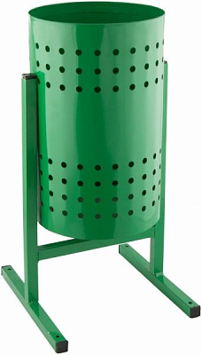 12 л в асортименті