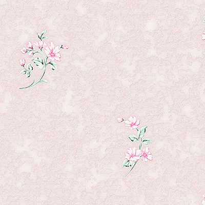 Шпалери Ланіта Ніжність ВК 2-0840 0.53x10.05 м