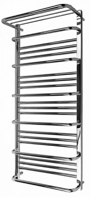 Рушникосушарка водяна Mario Преміум Люксор 1200x630/600