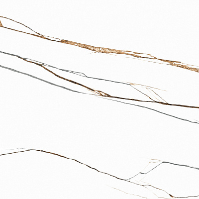 Плитка INTER GRES Gulfstream 60x60 97 071/L 