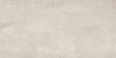 Плитка Allore Group Hamburg Beige F PC R Semi Lappato 60x120