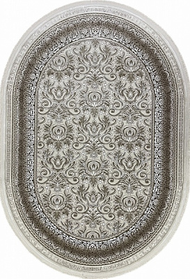 Ковер DILEK GAZIANTEP ZARINA 2739 O 200x290 см 