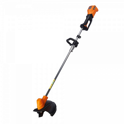 Коса SEQUOIA SBB2025BD