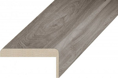 Наличник телескоп ОМиС 35х70х2200 мм дуб денвер 