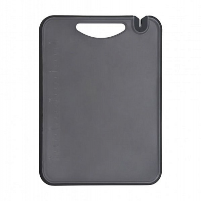 Дошка кухонна універсальна 26-288-014 Krauff