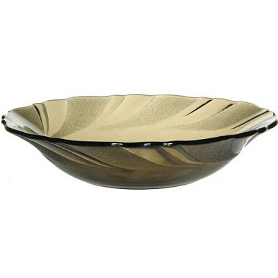 Тарілка супова Alta marea 20 см Vittora