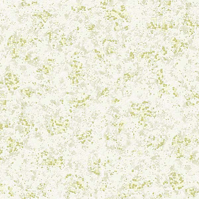 Ланита Колизей ДХН 395/4 1.06x10.05 м