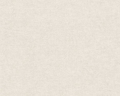 Обои A.S. Creation Paradise Garden 36720-4 