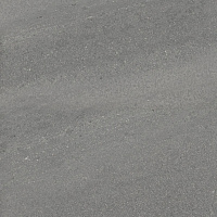 Плитка Cifre Берлінгтон Грейч 60x60 (1,44) 