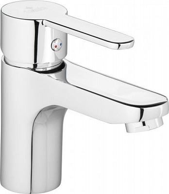 Смеситель для умывальника Deante Elder BCE 021M