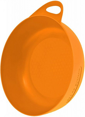 Миска Sea To Summit 0,8 л Delta Bowl Orange