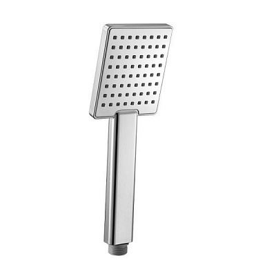 Ручний душ Koller Pool SH0535 (1 режим)
