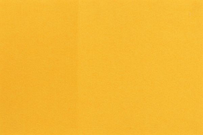 Подставка под горячее 30х45 см оранжевая