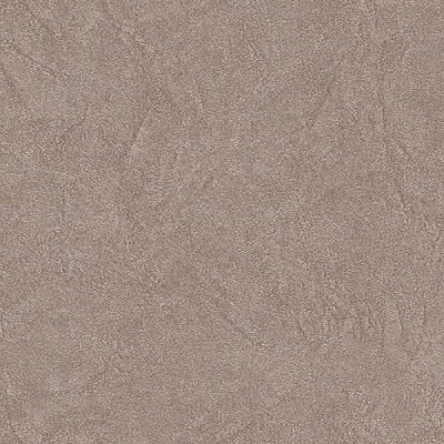 Ланита Модерн VIP 2-0417 1.06х10.05 м