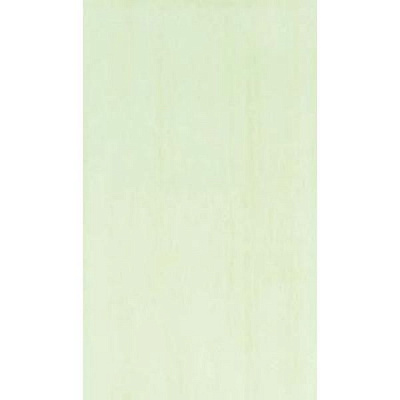 Плитка Golden Tile Маргарита світло-зелена Б84051 200x300 мм