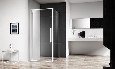 Душове огородження Mixxen Concord 900х900х1950 R/L MXOB0600