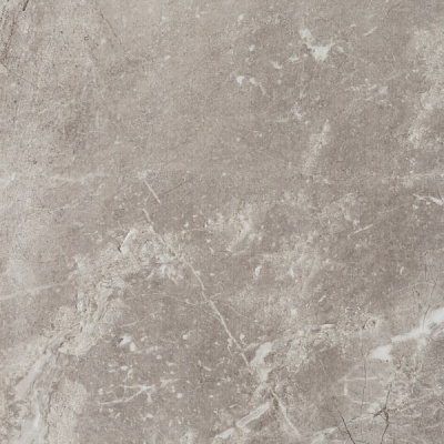 Плитка EcoCeramic LOUVRE GRIS 45х45