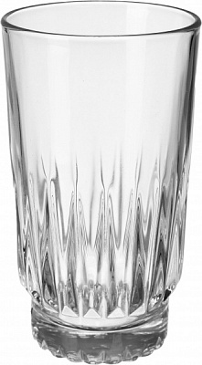 Стакан Winchester 260 шт. Libbey 