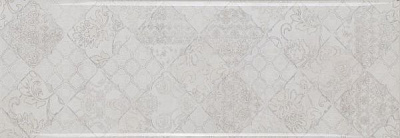 Плитка Halcon Arabesco Antic perla 24,2x68,5