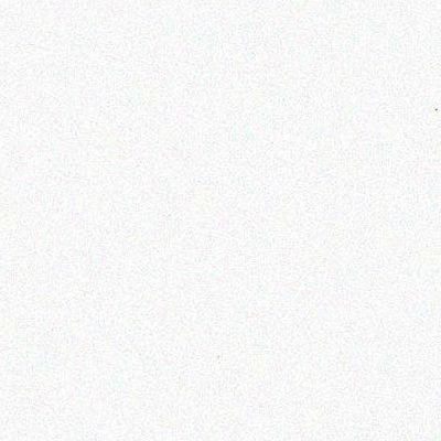 Стільниця LuxeForm L016 3050x600x28 мм платиновий білий