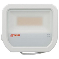 Прожектор светодиодный Osram Ledvance Flood 50 Вт IP65 белый