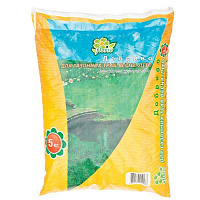 Добриво мінеральне Florio для газонів 5 кг