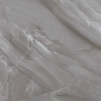Плитка Golden Tile Lazurro серый 3L2870 40х40 