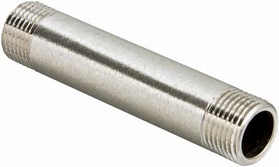 Бочонок ЗЗ Valtec 1/2