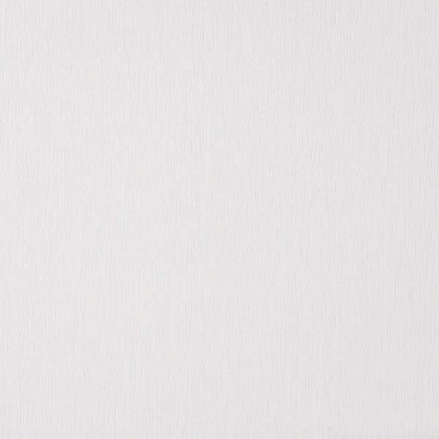 Едем Антураж 8035-30 1.06х10.05 м