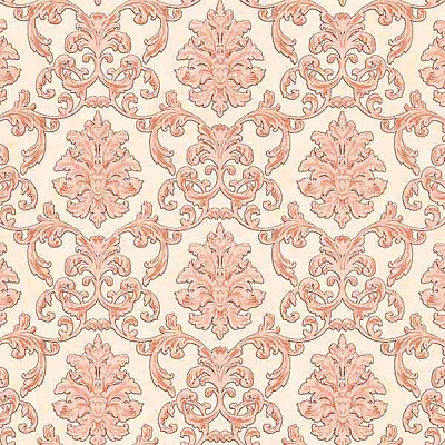 Шпалери Versailles категорія 9 6001-91