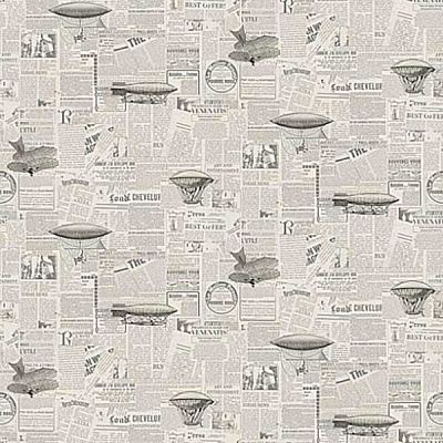 Шпалери DID Fiesta RFE1612-2