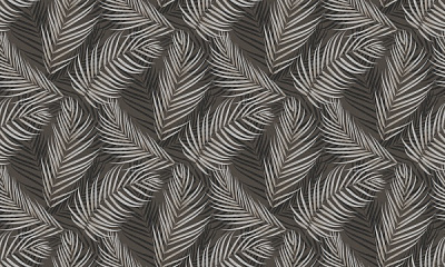 Шпалери вінілові на флізеліновій основі Erismann Fashion For Walls 12101-15 1,06x10,05 м