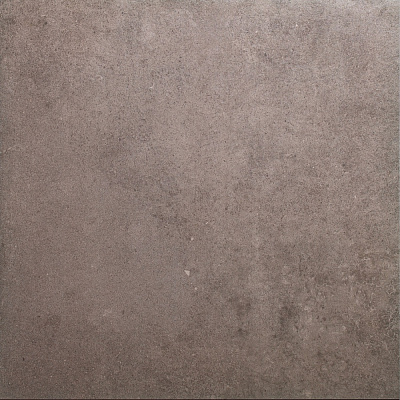 Плитка Allore Group Victoria Mid Grey F PCR R 20 Mat 60x60 см