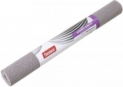 Килимок 1500х500 mm (320gsm) (PVC Mesh)