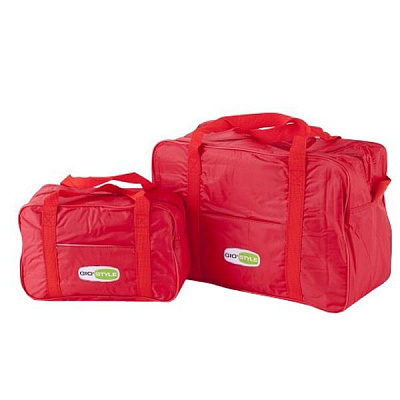 Термосумки GioStyle Fiesta 25+6 л