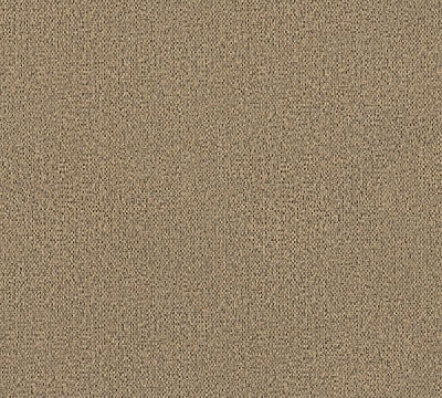 Обои A.S. Creation Sumatra 37374-3 