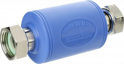 Фильтр магнитный MV Group 1/2