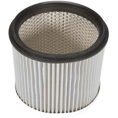 Фільтр Sparky VC 1430 MS 181857